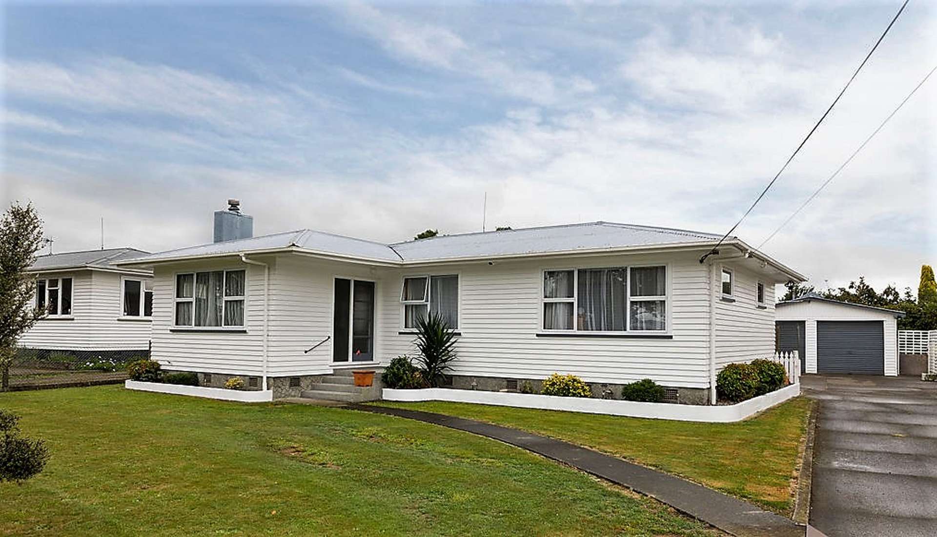 11 Neptune Street Dannevirke_0