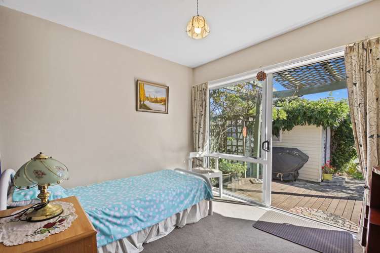 11 Clayton Road Amberley_10