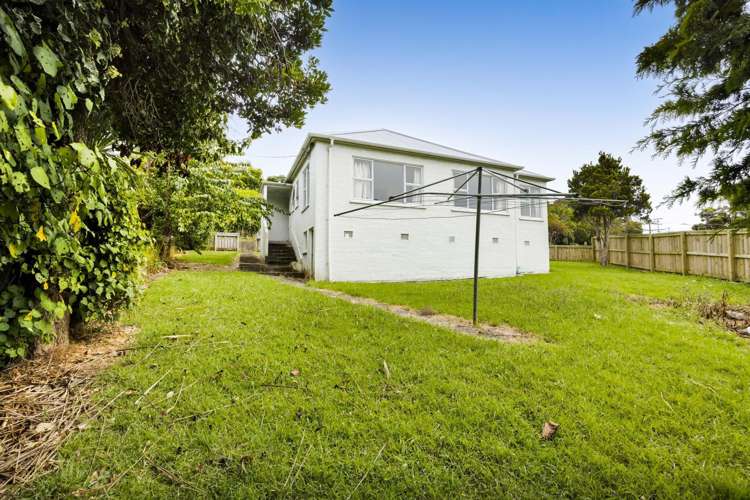 5 Frankley Road New Plymouth_4