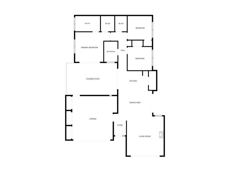 16 Hardie Street_5