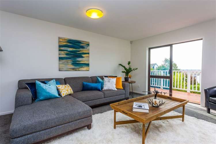 1/26 Sedgwick Way Westmorland_2