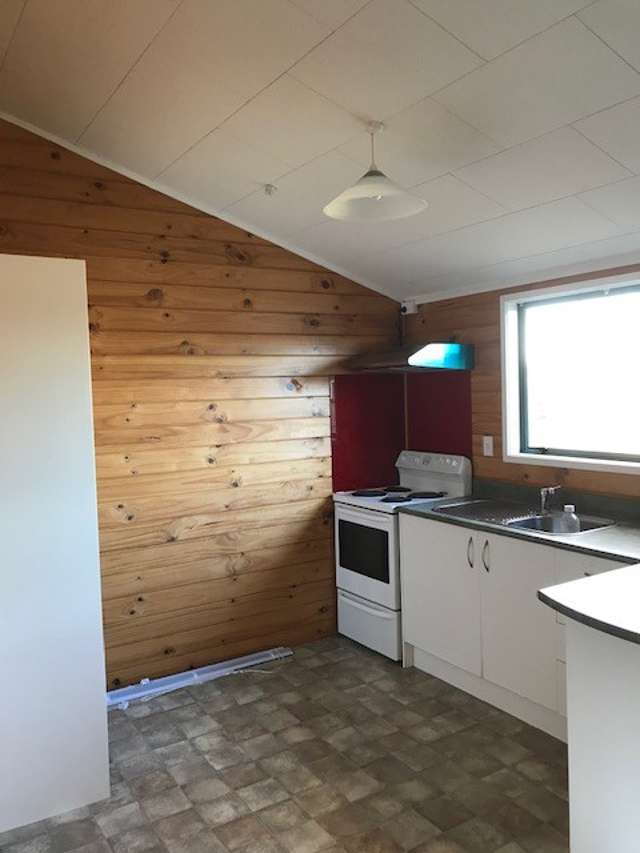 2a Yorke Road Haruru_3