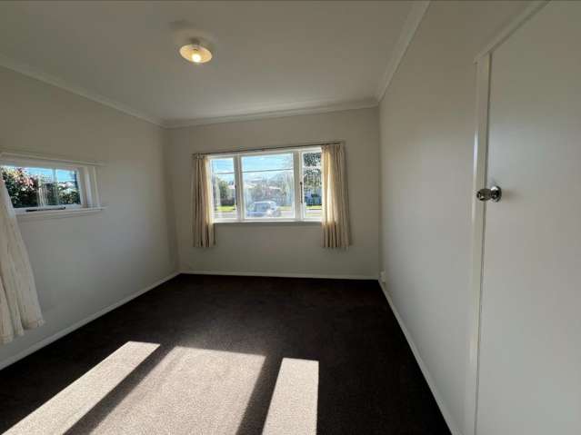 11 Nikau Street Tawhero_4