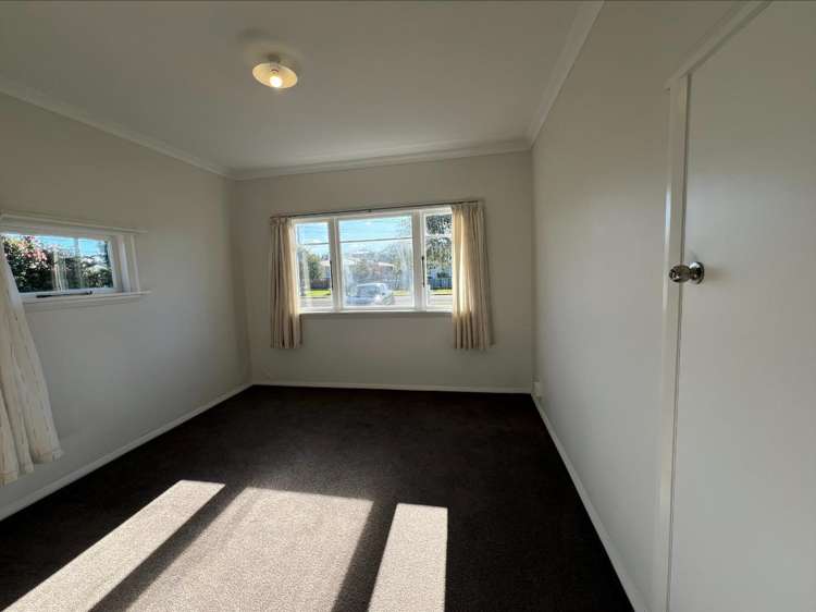 11 Nikau Street Tawhero_4
