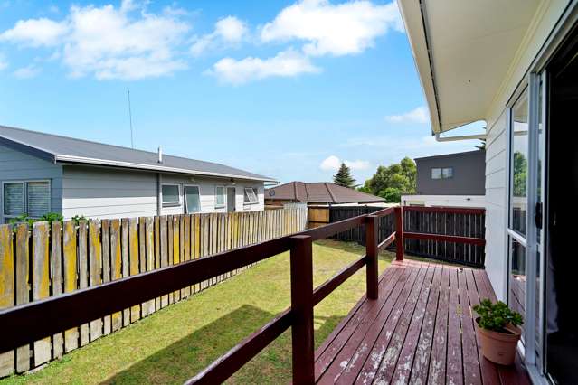 3/55 Mcleod Road Te Atatu South_3