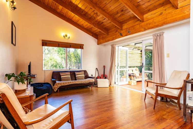 247 Tara Road Mangawhai_20