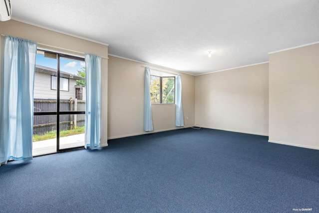 1/61 Redcrest Avenue Red Hill_3