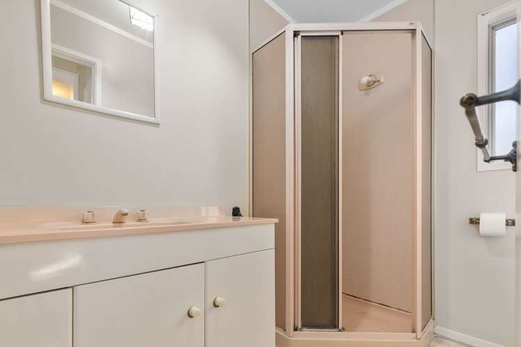 1120unit Whakaue Street Rotorua Central_10