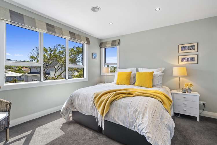 31 Marsden Avenue Karori_11