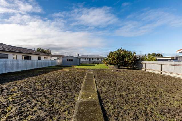 14 Windsor Terrace Taradale_2