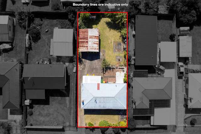 52 Thompson Terrace Manurewa_2