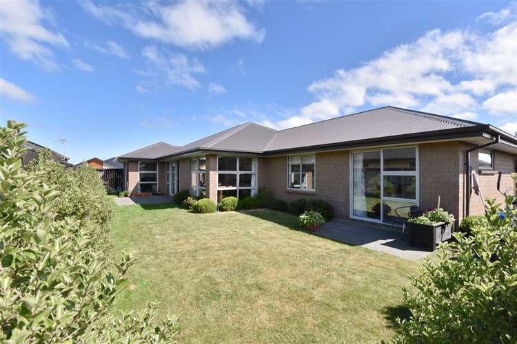 26 Ledbury Drive Rolleston_0