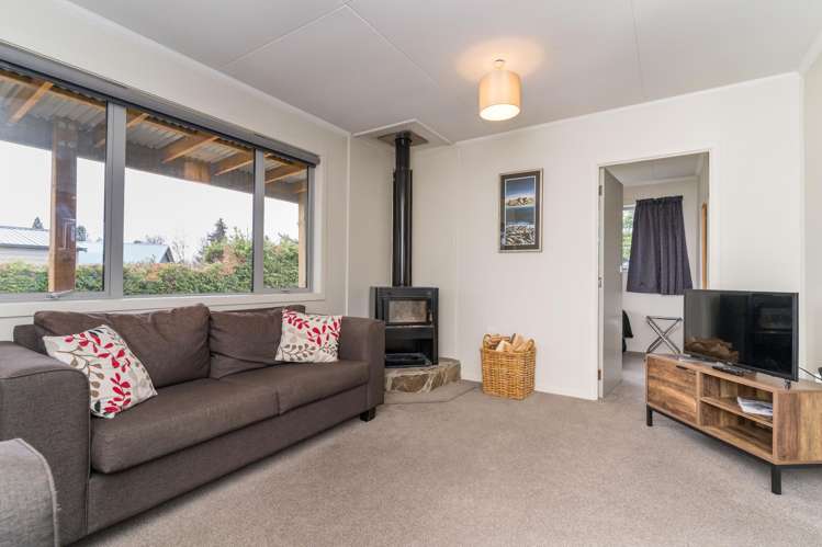 39 Glencairn Road Twizel_8