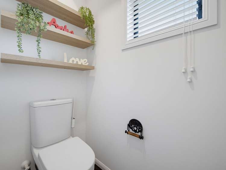 129 Burns Street Leamington_25