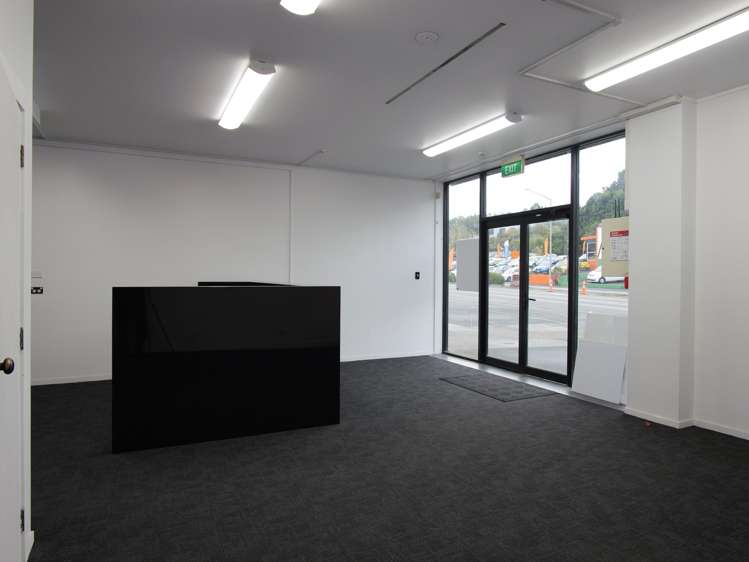 540 Kaikorai Valley Road Kaikorai Valley_6