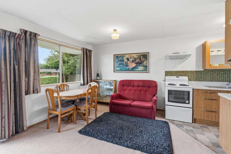 3/178 Crinan Street Appleby_3