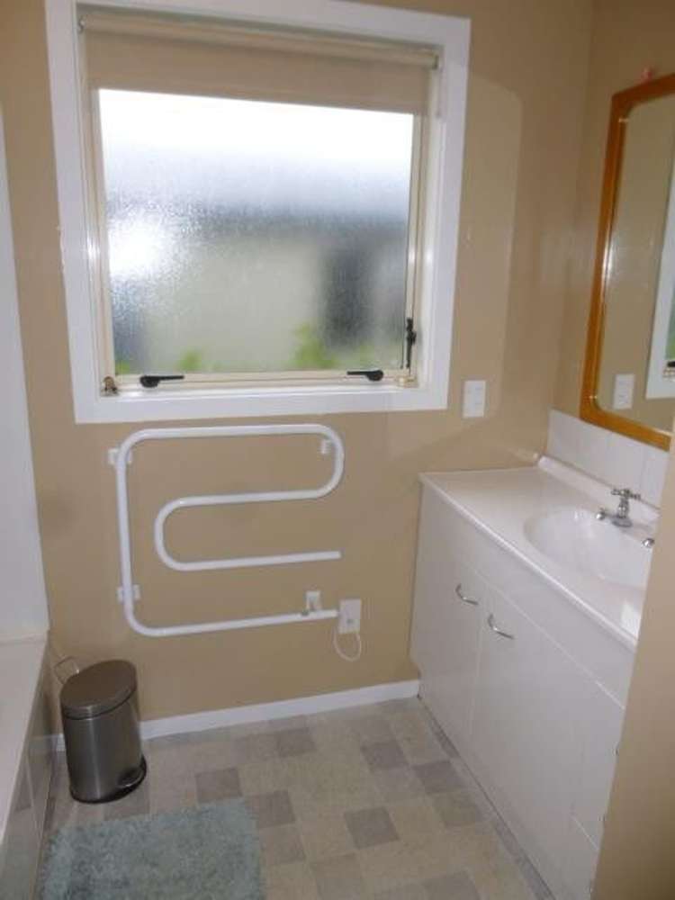 681b Main North Road Belfast_12