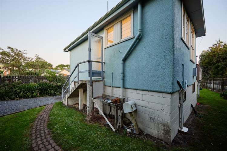 13 Austin Street Kaikoura_58