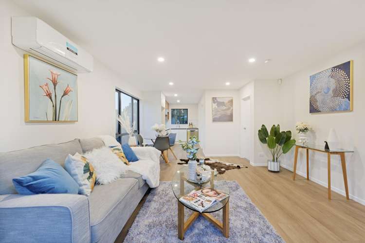 35B,C,D,E,F Hereford Street Te Atatu Peninsula_15