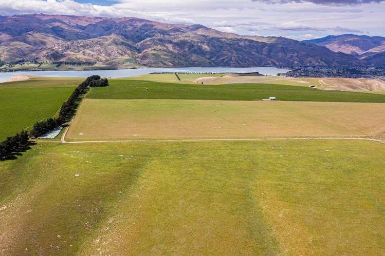 303 Burn Cottage Road, Lowburn Valley Cromwell_1