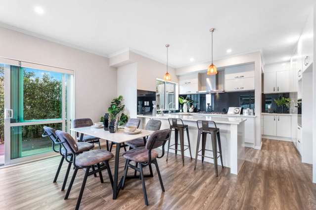 28a Chequers Avenue Glenfield_3