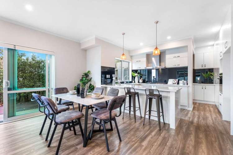 28a Chequers Avenue Glenfield_3