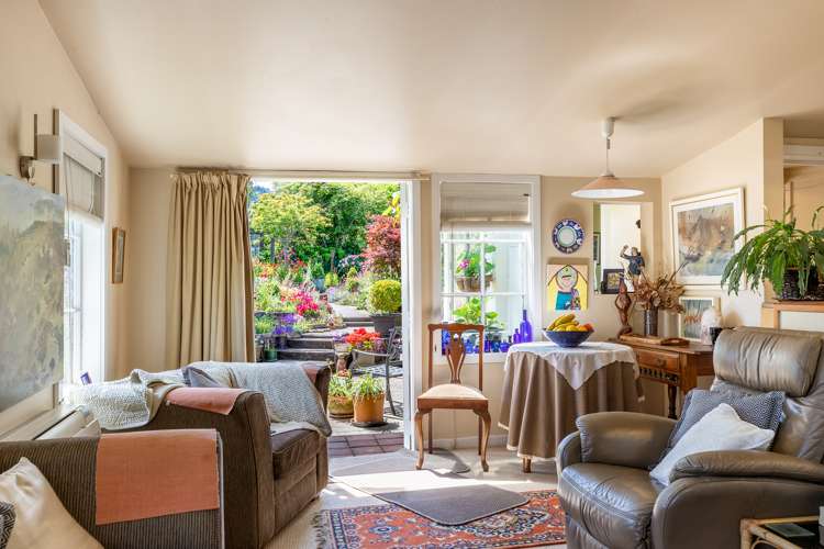 201 Collingwood Street Nelson City_1