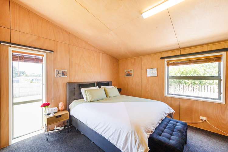 35 Barling Street Himatangi Beach_7