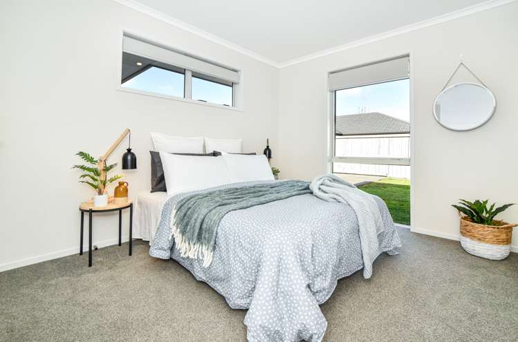 292 Lakes Boulevard Pyes Pa_10