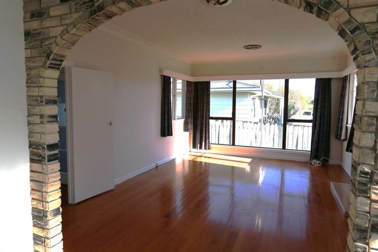 7 Marlene Avenue Te Atatu South_8