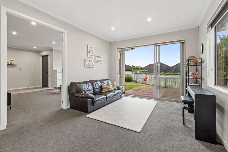 9 Sibling Court Silverdale_7