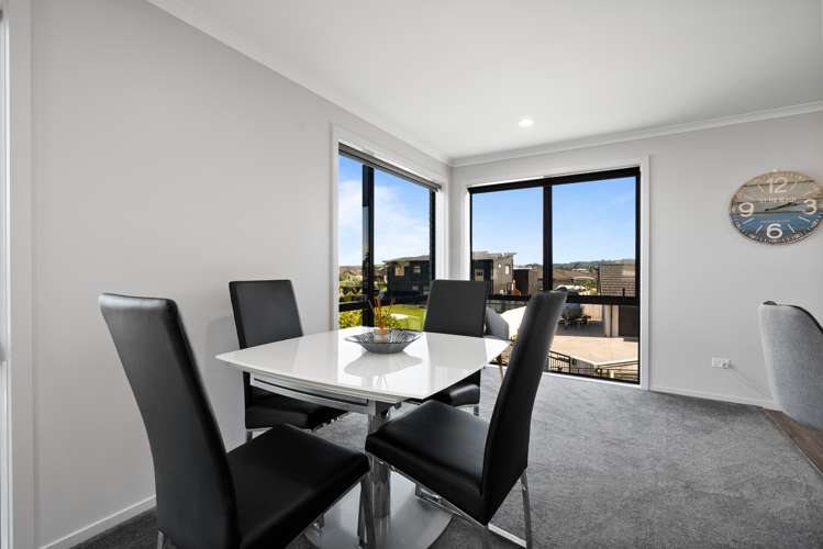 8 Mariners Haven One Tree Point_16