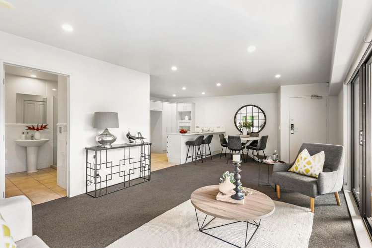 1/7 The Avenue Albany_7