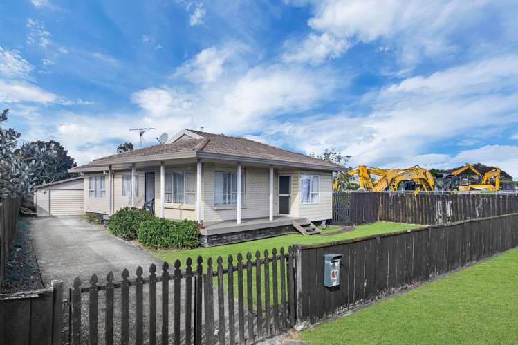 25 Burswood Drive Burswood_5