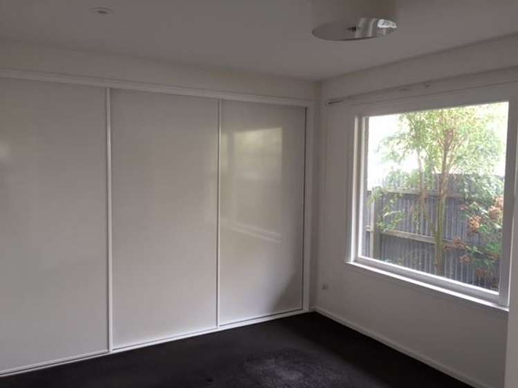 16 Bennett Street Saint Albans_6