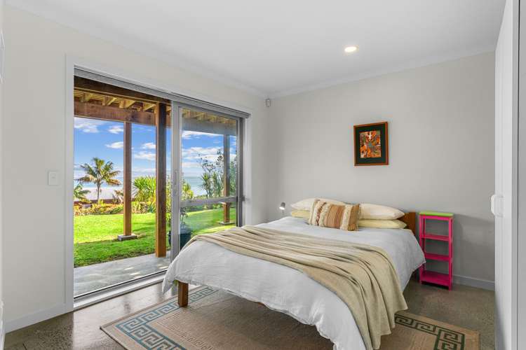 12 Highland Lass Place Langs Beach_15