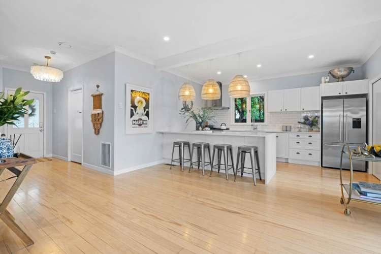 4 Le Roy Terrace Birkenhead_9