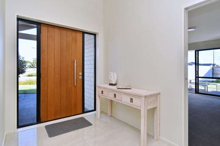 17 Springbrook Close Rangiora_14