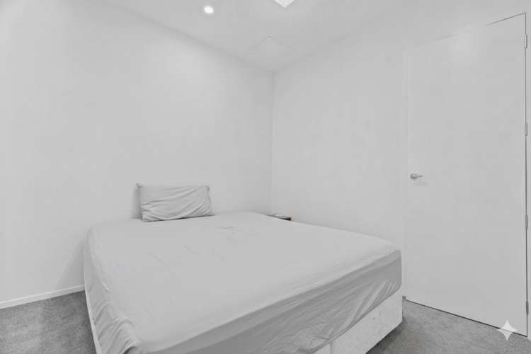 209/1A Oakley Avenue Waterview_5