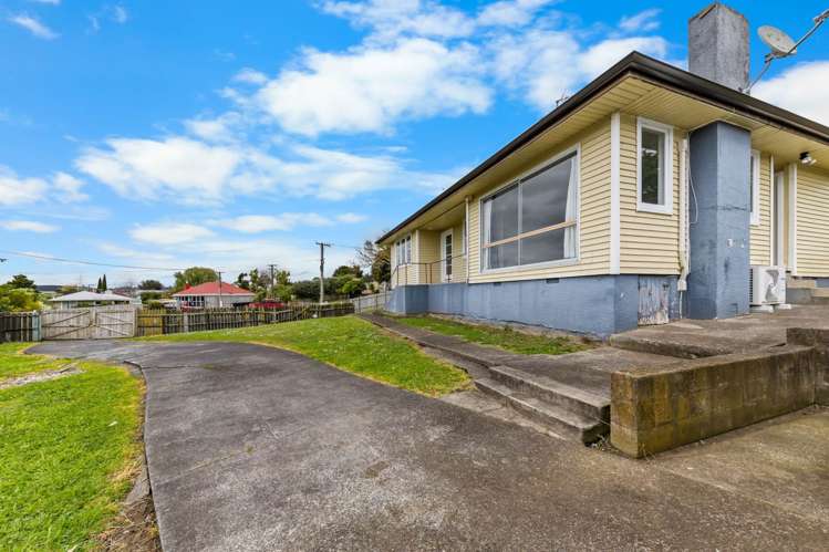 5 Civil Place Otara_13