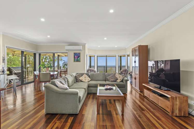 17 Lombok Court Tamborine Mountain_14