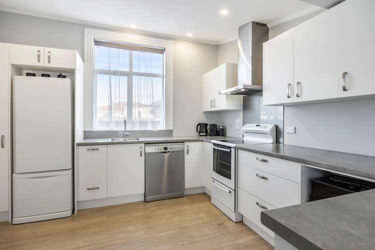 11 Richardson Street Saint Kilda_5