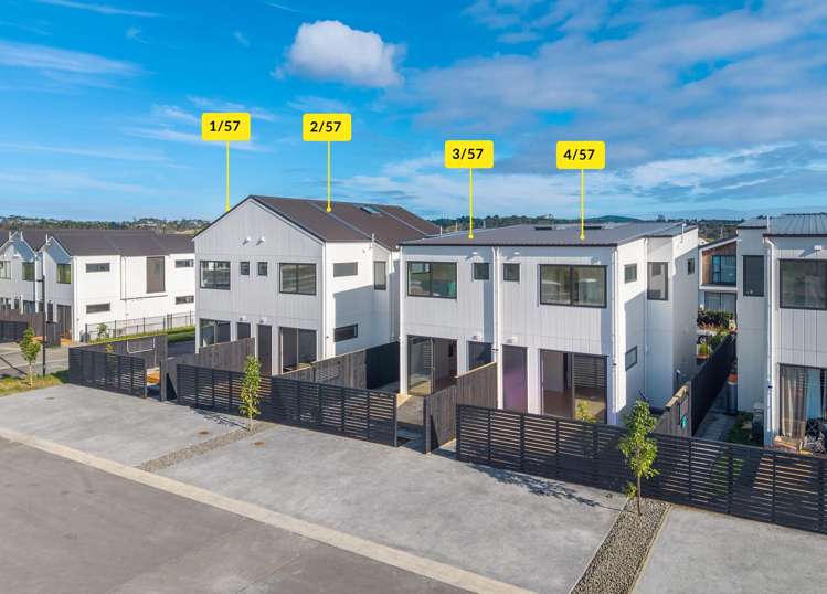 3/57 Tahetoka Street Westgate_10