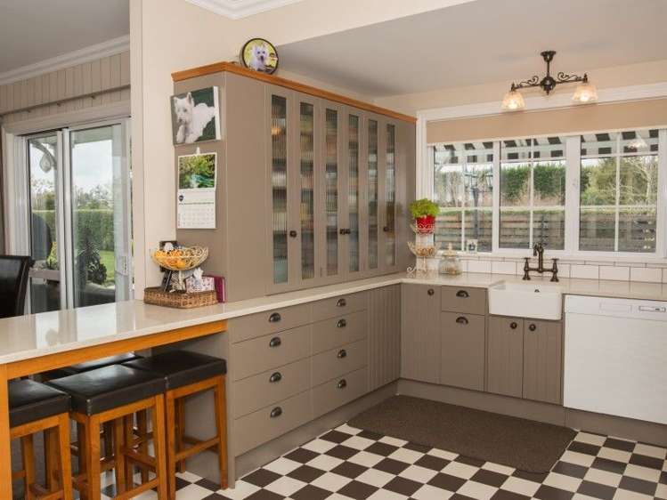 57 Northpark Road Newland_5