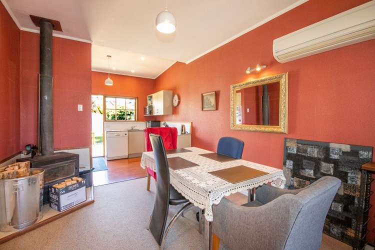 43 Helena Street Forbury_19