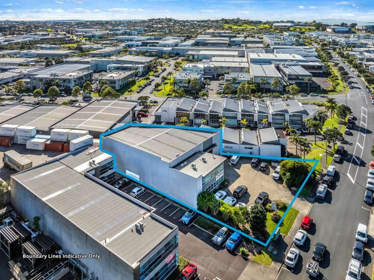 38 Arrenway Drive Albany_11