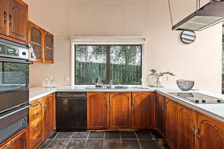 1/45 Koromiko Street New Lynn_5