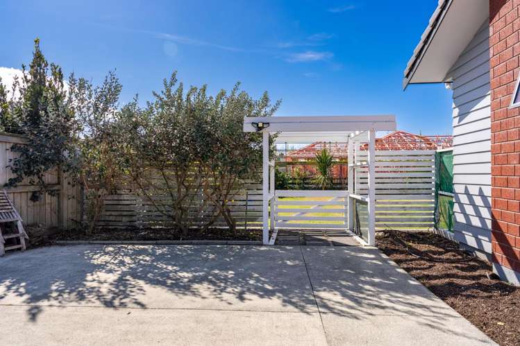 15 Glen Wallace Road Waipu_20