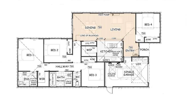 7 Red Poppy Lane_1