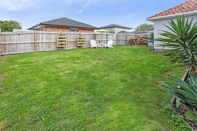 23 Arimu Road Papakura_1